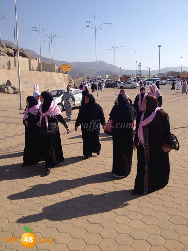 3omra lud ramlajr (11).JPG